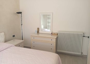 Foto 12 - Four-room apartment Via Galileo Galilei
 
4, Fidenza - photo 12