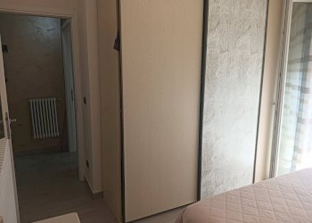 Foto 14 - Four-room apartment Via Galileo Galilei
 
4, Fidenza - photo 14