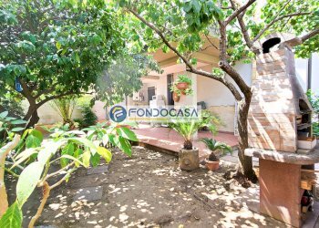 esterno - Casa semi indipendente Via Luigi Illica, Viareggio - foto 4