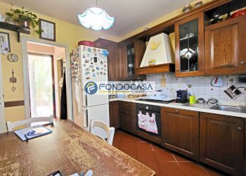 cucina abitabile - Casa semi indipendente Via Luigi Illica, Viareggio - foto 7