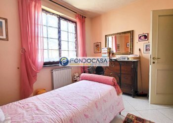 camera da letto 3 - Casa semi indipendente Via Luigi Illica, Viareggio - foto 20