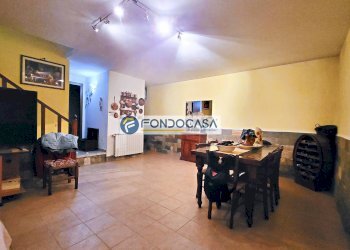 taverna - Casa semi indipendente Via Luigi Illica, Viareggio - foto 25