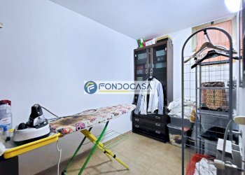 lavanderia taverna - Casa semi indipendente Via Luigi Illica, Viareggio - foto 27