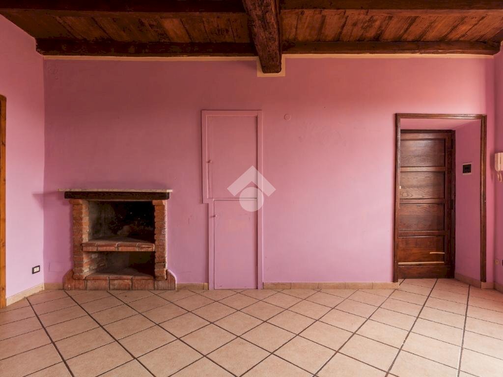 Two-room apartment Via Ortensia di Piossasco, Pinerolo - photo 3