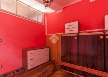 Two-room apartment Via Ortensia di Piossasco, Pinerolo - photo 4
