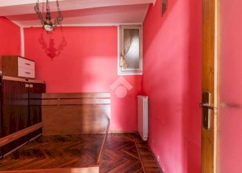 Two-room apartment Via Ortensia di Piossasco, Pinerolo - photo 5