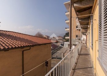 Two-room apartment Via Ortensia di Piossasco, Pinerolo - photo 7