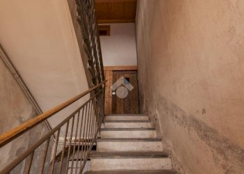 Two-room apartment Via Ortensia di Piossasco, Pinerolo - photo 10