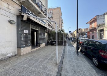 Edificio all\'aperto - Commercial Premises VIA NAPOLI
67, Mugnano di Napoli - photo 16