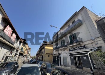 Edificio all\'aperto - Commercial Premises VIA NAPOLI
67, Mugnano di Napoli - photo 21