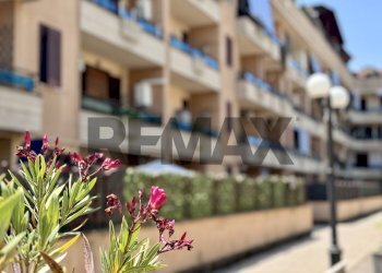 Edificio all\'aperto - Three-room apartment VIA GIORDANO BRUNO
31, Marano di Napoli - photo 3