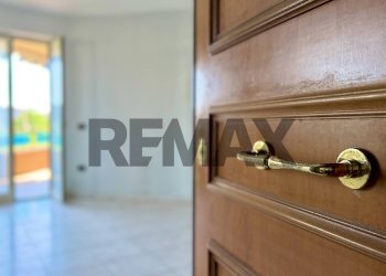 Dettagli - Three-room apartment VIA GIORDANO BRUNO
31, Marano di Napoli - photo 6