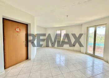 Stanza vuota - Three-room apartment VIA GIORDANO BRUNO
31, Marano di Napoli - photo 8