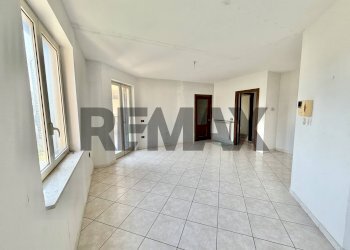 Stanza vuota - Three-room apartment VIA GIORDANO BRUNO
31, Marano di Napoli - photo 9