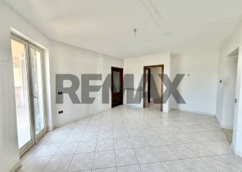 Stanza vuota - Three-room apartment VIA GIORDANO BRUNO
31, Marano di Napoli - photo 10