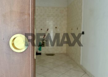 Hall / corridoio - Three-room apartment VIA GIORDANO BRUNO
31, Marano di Napoli - photo 12