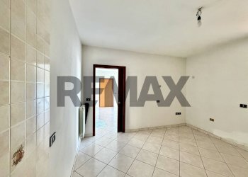 Stanza vuota - Three-room apartment VIA GIORDANO BRUNO
31, Marano di Napoli - photo 13