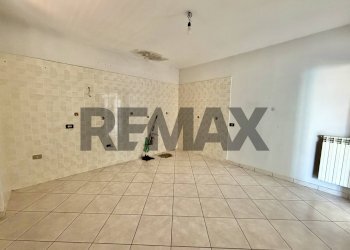Stanza vuota - Three-room apartment VIA GIORDANO BRUNO
31, Marano di Napoli - photo 15