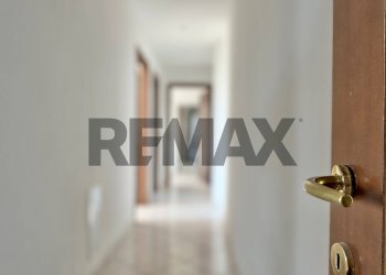Hall / corridoio - Three-room apartment VIA GIORDANO BRUNO
31, Marano di Napoli - photo 16