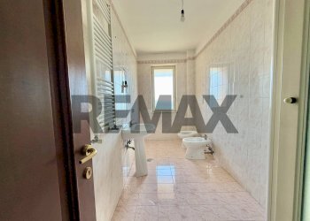 Bagno - Three-room apartment VIA GIORDANO BRUNO
31, Marano di Napoli - photo 19