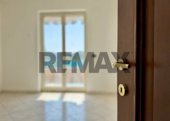 Stanza vuota - Three-room apartment VIA GIORDANO BRUNO
31, Marano di Napoli - photo 21