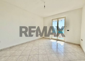 Stanza vuota - Three-room apartment VIA GIORDANO BRUNO
31, Marano di Napoli - photo 22
