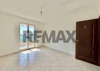 Stanza vuota - Three-room apartment VIA GIORDANO BRUNO
31, Marano di Napoli - photo 23