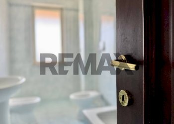 Bagno - Three-room apartment VIA GIORDANO BRUNO
31, Marano di Napoli - photo 25
