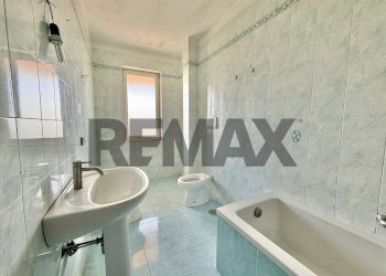Bagno - Three-room apartment VIA GIORDANO BRUNO
31, Marano di Napoli - photo 27