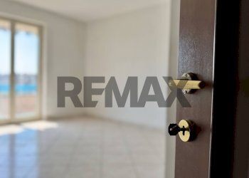 Stanza vuota - Three-room apartment VIA GIORDANO BRUNO
31, Marano di Napoli - photo 28