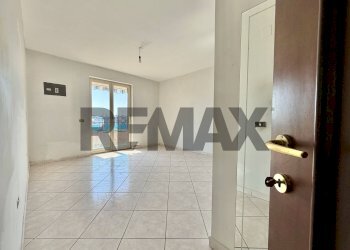 Stanza vuota - Three-room apartment VIA GIORDANO BRUNO
31, Marano di Napoli - photo 29