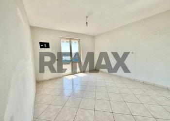 Stanza vuota - Three-room apartment VIA GIORDANO BRUNO
31, Marano di Napoli - photo 30