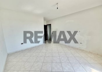 Stanza vuota - Three-room apartment VIA GIORDANO BRUNO
31, Marano di Napoli - photo 31
