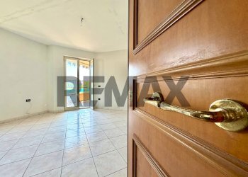 Dettagli - Three-room apartment VIA GIORDANO BRUNO
31, Marano di Napoli - photo 33