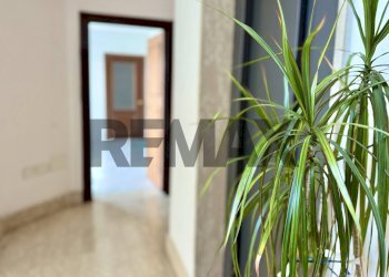 Hall / corridoio - Three-room apartment VIA GIORDANO BRUNO
31, Marano di Napoli - photo 34