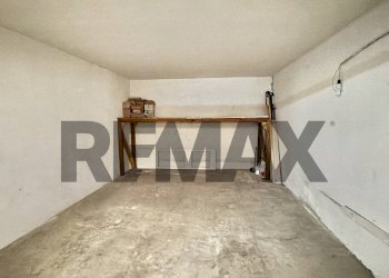 Parcheggio - Three-room apartment VIA GIORDANO BRUNO
31, Marano di Napoli - photo 37