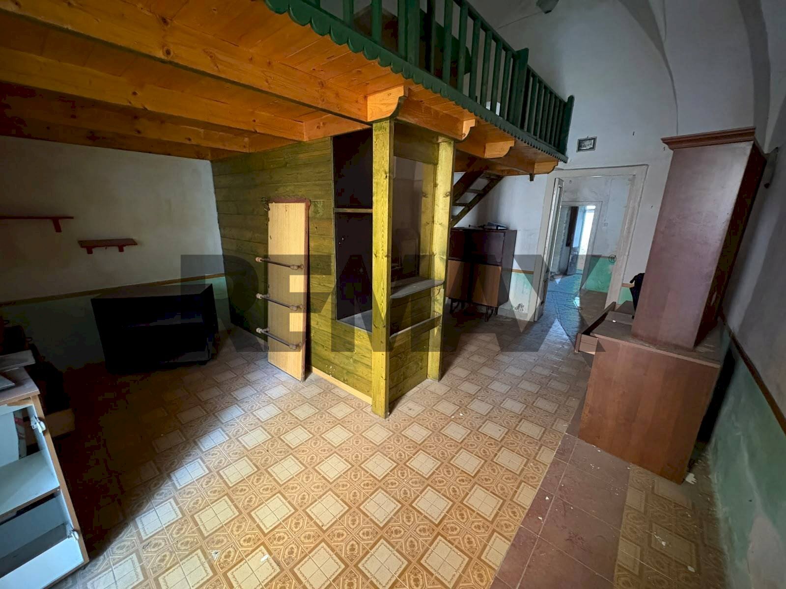 Cucina - Casa indipendente Via Giosue Carducci
 
15, San Pietro Vernotico - foto 1