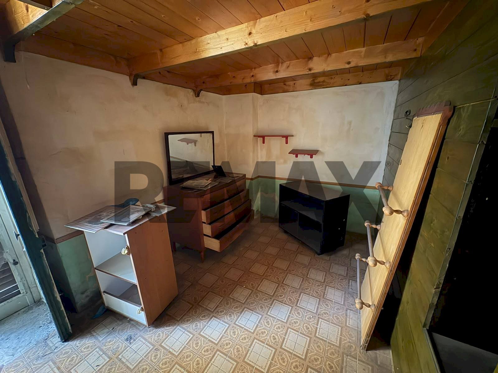 Ufficio - Casa indipendente Via Giosue Carducci
15, San Pietro Vernotico - foto 2
