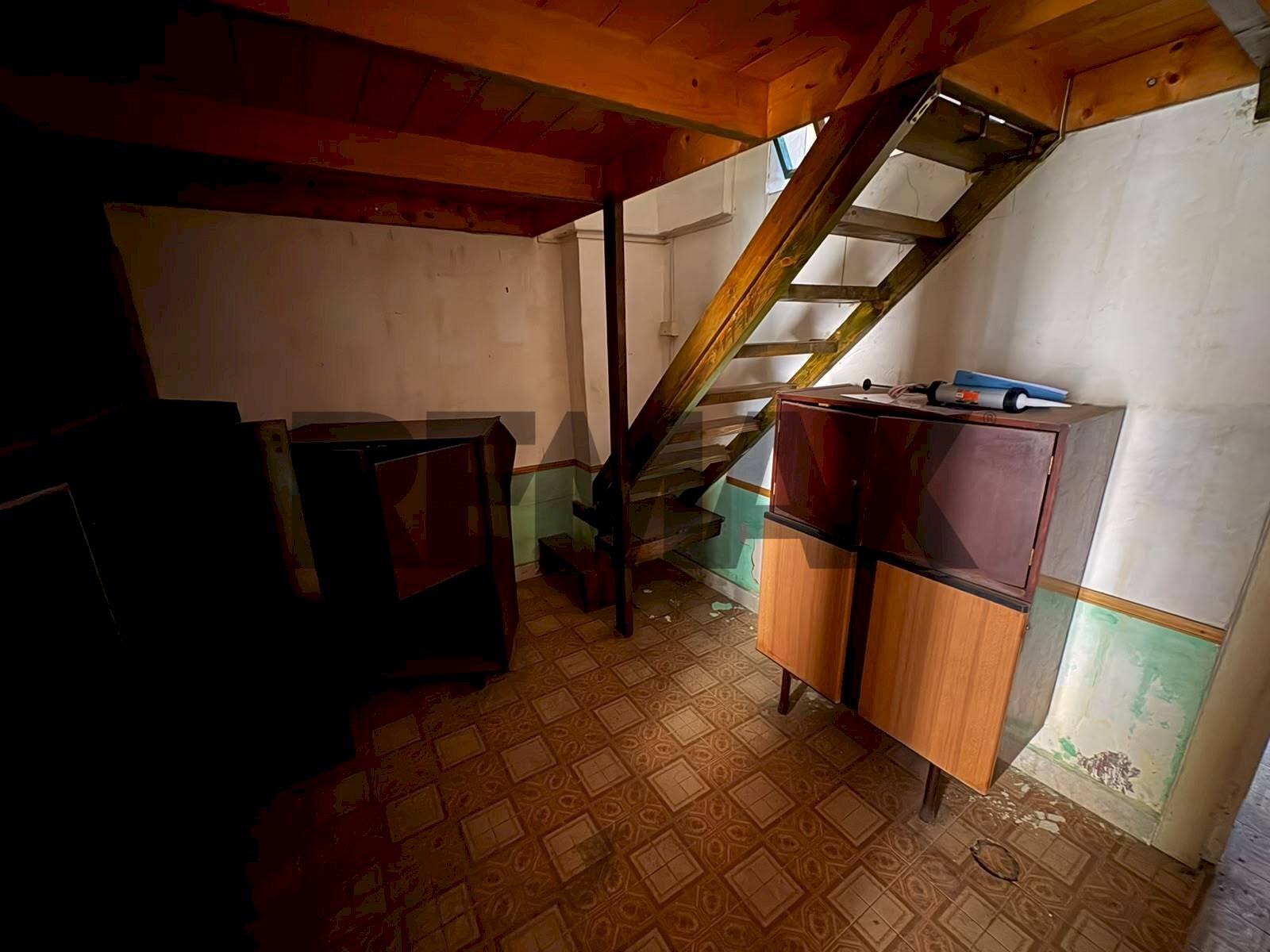 Scale - Casa indipendente Via Giosue Carducci
15, San Pietro Vernotico - foto 3