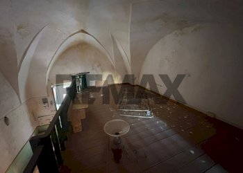 Stanza vuota - Casa indipendente Via Giosue Carducci
 
15, San Pietro Vernotico - foto 4