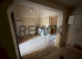 Stanza vuota - Casa indipendente Via Giosue Carducci
 
15, San Pietro Vernotico - foto 6