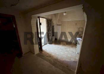 Stanza vuota - Casa indipendente Via Giosue Carducci
 
15, San Pietro Vernotico - foto 7