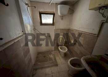 Bagno - Casa indipendente Via Giosue Carducci
 
15, San Pietro Vernotico - foto 8