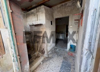 Stanza vuota - Casa indipendente Via Giosue Carducci
 
15, San Pietro Vernotico - foto 9