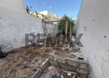 Non correlato - Casa indipendente Via Giosue Carducci
 
15, San Pietro Vernotico - foto 10