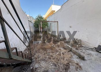 Non correlato - Casa indipendente Via Giosue Carducci
 
15, San Pietro Vernotico - foto 11