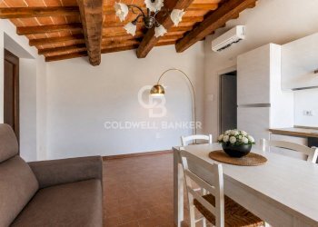 Foto 3 - Two-room apartment Via Cialdini
 
SNC, Collazzone - photo 3