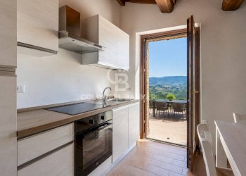 Foto 4 - Two-room apartment Via Cialdini
 
SNC, Collazzone - photo 4