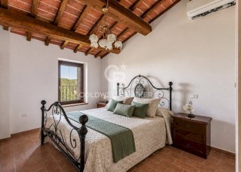 Foto 6 - Two-room apartment Via Cialdini
 
SNC, Collazzone - photo 6