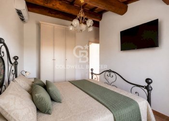 Foto 7 - Two-room apartment Via Cialdini
 
SNC, Collazzone - photo 7